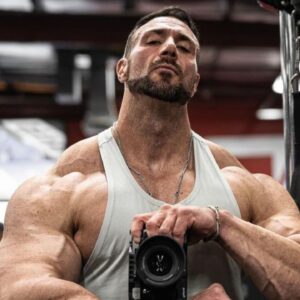 “Spamming, Baiting and Lying”: Noel Deyzel Sounds Off Fitness Influencers’ False Promises With a Stern Message