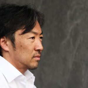 New Haas Team Principal Gets Put In Place By Former F1 Driver Over Bizarre Argument