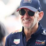 Red Bull Warned Against Making Adrian Newey Serve Gardening Leave to Save Themselves