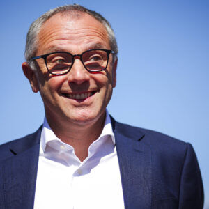 “Arrest Stefano Domoneycali”: Fans Up in Arms Against F1 as Another Street Circuit Could Join Calendar