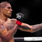 “Hard to Say No”: Alex Pereira Eyes Rapid Return in 3 Weeks to Headline UFC 301 if Unscathed From UFC 300 Battle With Jamahal Hill