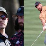 Handed a Loss by Justin Timberlake and Jimmy Fallon, Former Mavericks Forward 'Rejects' Travis Kelce as Future Teammate