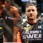 UFC 300 Predictions: Jon Anik and UFC Lightweight’s Picks for Alex Pereira vs. Jamahal Hill, Justin Gaethje vs. Max Holloway, and More