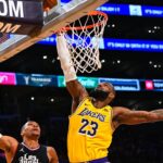 Does LeBron James Use Steroids? Russell Westbrook's Former Teammate Has the Answer