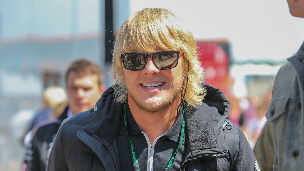 UFC Paddy Pimblett Gains 40 Pounds in Just 2 Weeks After Eating Everything Post-UFC 304 Fight Paddy Pimblett's Heartwarming Pictures of Newborn Twins Spark Reactions from Jon Anik, Roman Atwood, and Other Stars