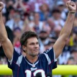Lineup For Tom Brady’s Greatest Roast of All Time is Finally Out & Fans are Going Absolutely Berserk