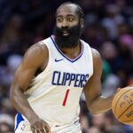 "Manipulate The Game to Your Ability" Gilbert Arenas Breaks Down The Reason Why Fans Refuse To Consider James Harden 'Unselfish'