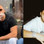 “Ryan Garcia Coming Too”: Andrew Tate Convinces Adin Ross for Sparring Session With Malicious Intent, Sparks Fans’ Hysteria