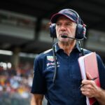 “Starts to Become Like WWF”- Adrian Newey on F1’s Current State and Why the Sport Isn’t Competitive