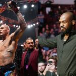 Jake Paul Says He’d ‘1000 Percent’ Beat Alex Pereira After Loopholes Exposed in UFC 307 Fight