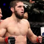 Islam Makhachev Training: Where Does the UFC Champion Train for His Fights?