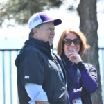 Bill Belichick Turns Head by Wearing the Gear of This College Team