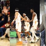 “Haven’t Seen a Grenade Yet”: Shaquille O’Neal DESTROYS Charles Barkley’s ‘Nuclear Weapons’ Analogy for Suns Big 3