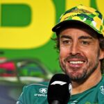 Fernando Alonso Opens Up About What Restored His Faith in Honda After ‘GP2 Engine’ Fiasco