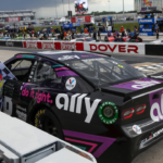NASCAR Preview: Can Hendrick Motorsports replicate historic 2021 result at Dover?