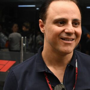 Big Blow to Felipe Massa Who Is Set to Lose $125 Million Court Battle Against FIA