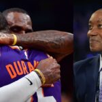 “That Longevity Has to Mean Something”: Isiah Thomas Relays Kevin Durant’s Points for LeBron James’ GOAT Case