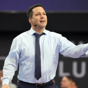 "Everyone, Not Just Adam Schefter, Works for the Agents": Analyst Details the 'Dirty Secret' of Free Agency