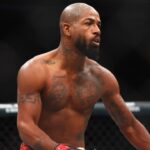 Bobby Green Breaks Silence About ‘Shooting His Shot’ at Laura Sanko at UFC 300