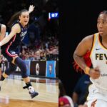 Nika Muhl Shows Excitement About Facing Caitlin Clark’s Teammate Weeks After Locking Her Up During Final 4 Matchup