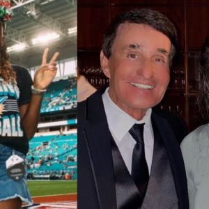 Serena Williams' Ex-Coach Lauds Coco Gauff For Taking Time Out Of Her Busy Schedule For a Special Cause