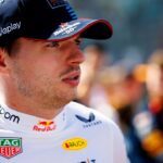 Max Verstappen’s Former Trainer Gives Insight Into His “Not So Glamorous” Job - “Did His Laundry”