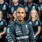 “I Take My Hat off to Lewis”: Mercedes Tech Boss Admits Failure to Laud Hamilton for Damage Control