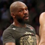 Jon Jones Announces Next UFC Fight Date and Venue Confirmation: “It’s Really Happening”