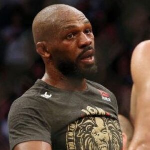 Jon Jones Announces Next UFC Fight Date and Venue Confirmation: “It’s Really Happening”