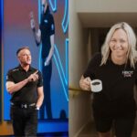 Gary Brecka Teams Up With Dr. Melissa Sonners to Unearth the Effects of Emotional Stress on Auto-Immune Diseases