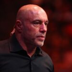 JRE Podcast: The Origin Behind “Train By Day Joe Rogan Podcast By Night”