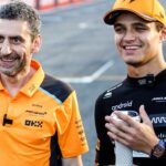 “This Is Within Numbers”: Andrea Stella Gives Lando Norris Hope for First F1 Win After Detailing McLaren’s Upward Trajectory