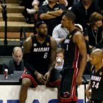 1x NBA Champ Reacts to LeBron James HOF Teammate's Viral Tweet That was Supposed to Be a DM