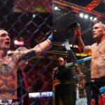 UFC 300 Purse and Payouts: Reports Show Estimated Earnings for Alex Pereira, Max Holloway, Charles Oliveira, and Others