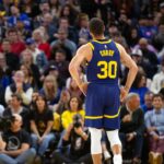 “Could Care Less About That”: Stephen Curry Disappointed by Tonight’s Loss, Shifts Focus on Upcoming Challenge