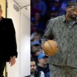 "Find Him Hard to Play with": Skip Bayless Questions Joel Embiid's Ability to Improve Teammates