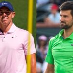 Novak Djokovic vs Rory McIlroy: Who is Richer and Why?