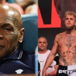 Jake Paul vs. Mike Tyson: Exploring Rules, Equipment, Scoring, Stats, and More