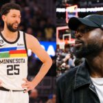 "I Miss Seeing Jordan Guard Clyde": Dwyane Wade Agrees With Austin Rivers' Take on Superstars Guarding One Another