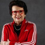 Billie Jean King Comes Up With Heartwarming Post To Show Excitement For Wimbledon 2024