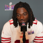 Despite Sitting Out, Brandon Aiyuk Stands Two Years Away From $30 Million Deal