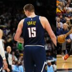 Jamal Murray's Hot Take Involving Nikola Jokic Gets Torn Apart By LeBron James' Former Teammate
