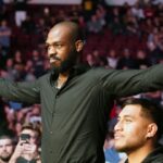 Shark Tank’s Daymond John Reveals Fascination for MMA, Talks About Fighters’ Feuds, Jon Jones and More