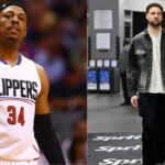 Anticipating Klay Thompson's Departure From Warriors, Paul Pierce Has Promising Prediction for GSW