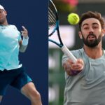 Casper Ruud vs Jordan Thompson: How the Rivalry Began, Most Important Stats, Strengths And Weaknesses And What They’ve Said About Each Other