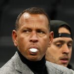 "Turned into a War": Shams Charania Sheds Light on Alex Rodriguez Battling Glen Taylor to Take Ownership of $2.5 Billion Team