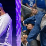 “Cal and Deion Sanders in the Same Category”: DeMarcus Cousins Showers College Coach Before ‘New Chapter’ in Arkansas