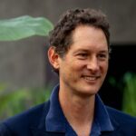 F1 Wins On the Table, Ferrari President John Elkann Sends Invigorating Message to Tifosi Across Motorsport