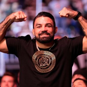 BKFC KnuckleMania 4: Mike Perry vs Thiago Alves Start Time In 20+ Countries Including USA, UK, Brazil, and, More