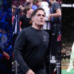 “Mark Cuban Doesn’t Know Anything About Basketball”: Dirk Nowitzki ‘Hilariously’ Fires Shots After Luka Doncic Take
